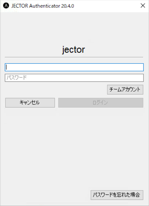 rtaImage__3_.jpeg