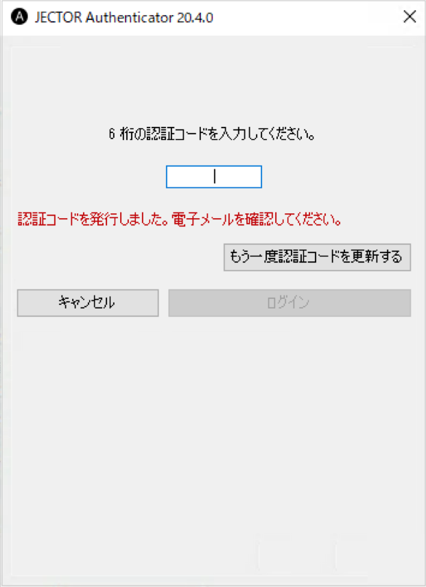 rtaImage__4_.jpeg