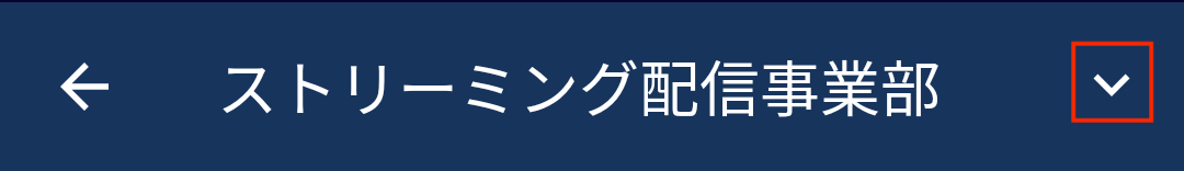 rtaImage.jpeg