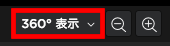 __________2017-04-11_16.36.36.png
