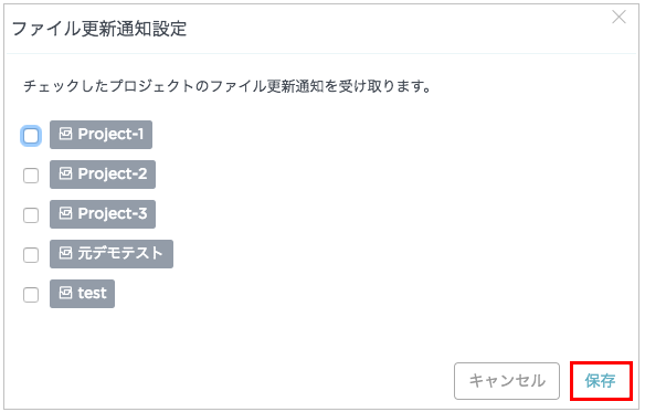 __________2017-08-04_17.59.55.png