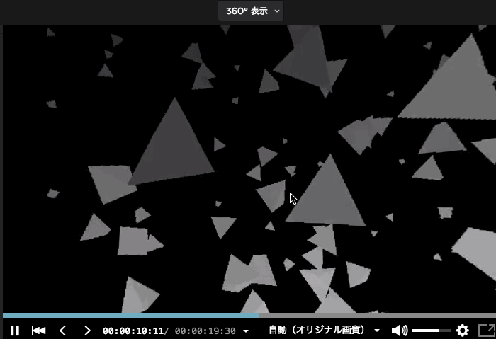 360__.gif