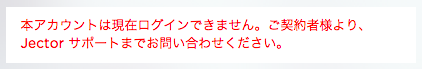 __________2015-02-17_11.45.19.png