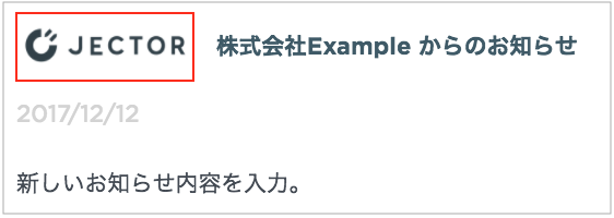 __________2017-12-12_16.37.32.png
