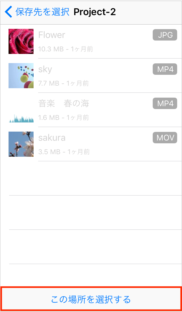 IMG_0029.PNG
