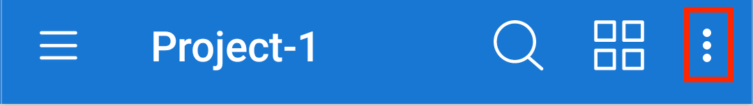 Screenshot_20190927-121719.png