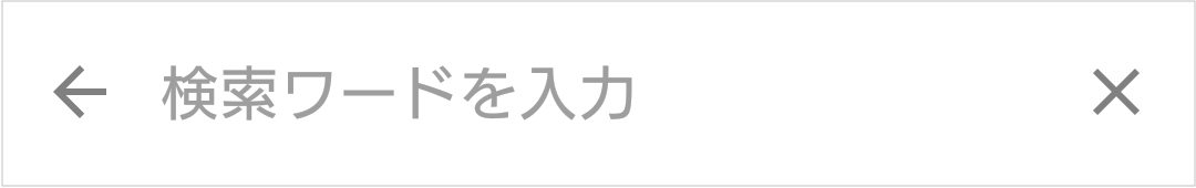 Screenshot_20221107-193230.png