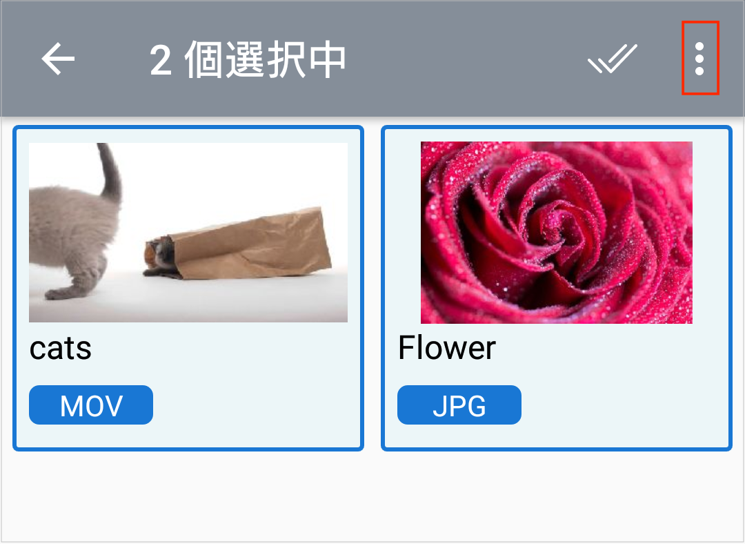 Screenshot_20221107-193338.png