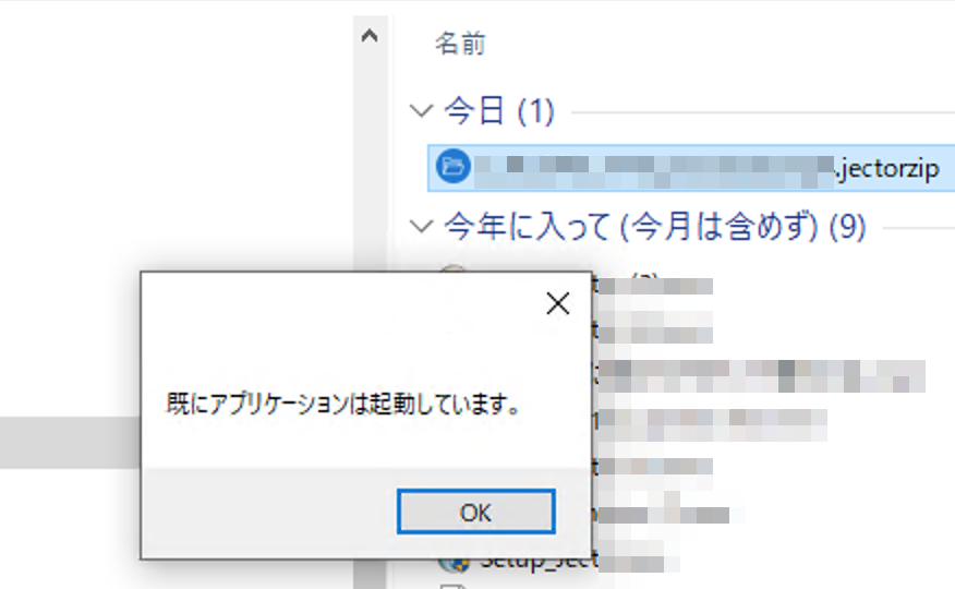 __________2022-11-17_16.59.52.png