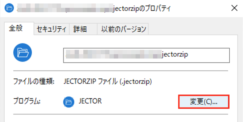 __________2022-11-18_10.03.36.png