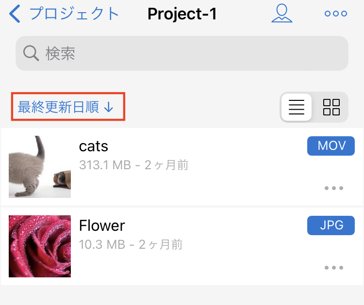 IMG_3382.PNG