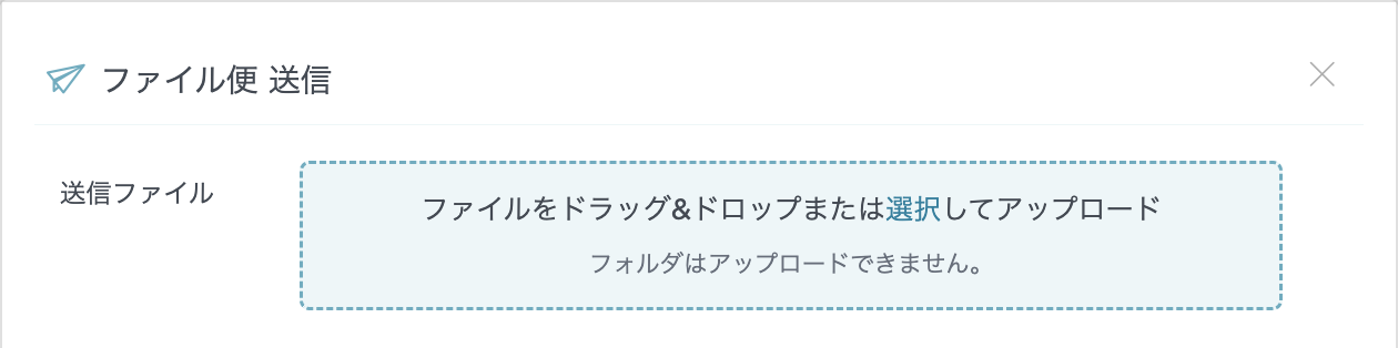 __________2023-01-24_13.08.43.png