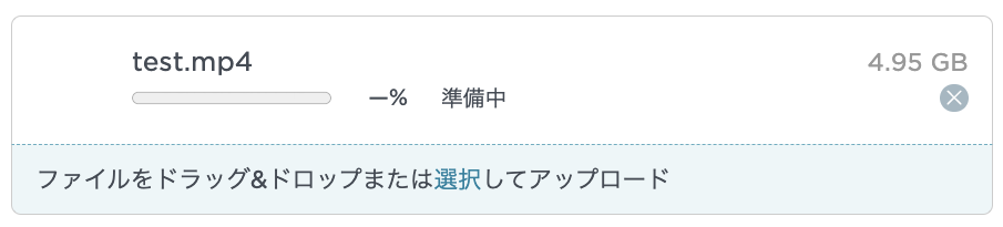 __________2023-01-24_13.21.43.png