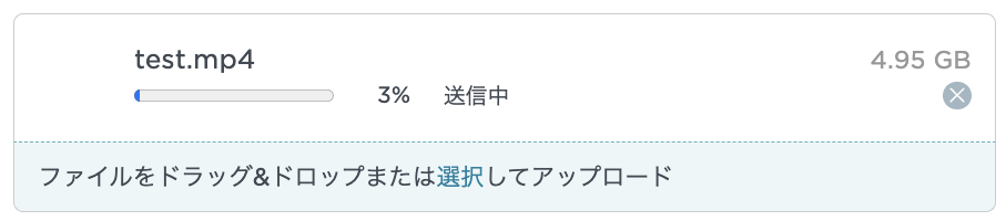 __________2023-01-24_13.21.14.png