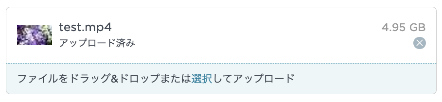 __________2023-01-24_13.42.44.png