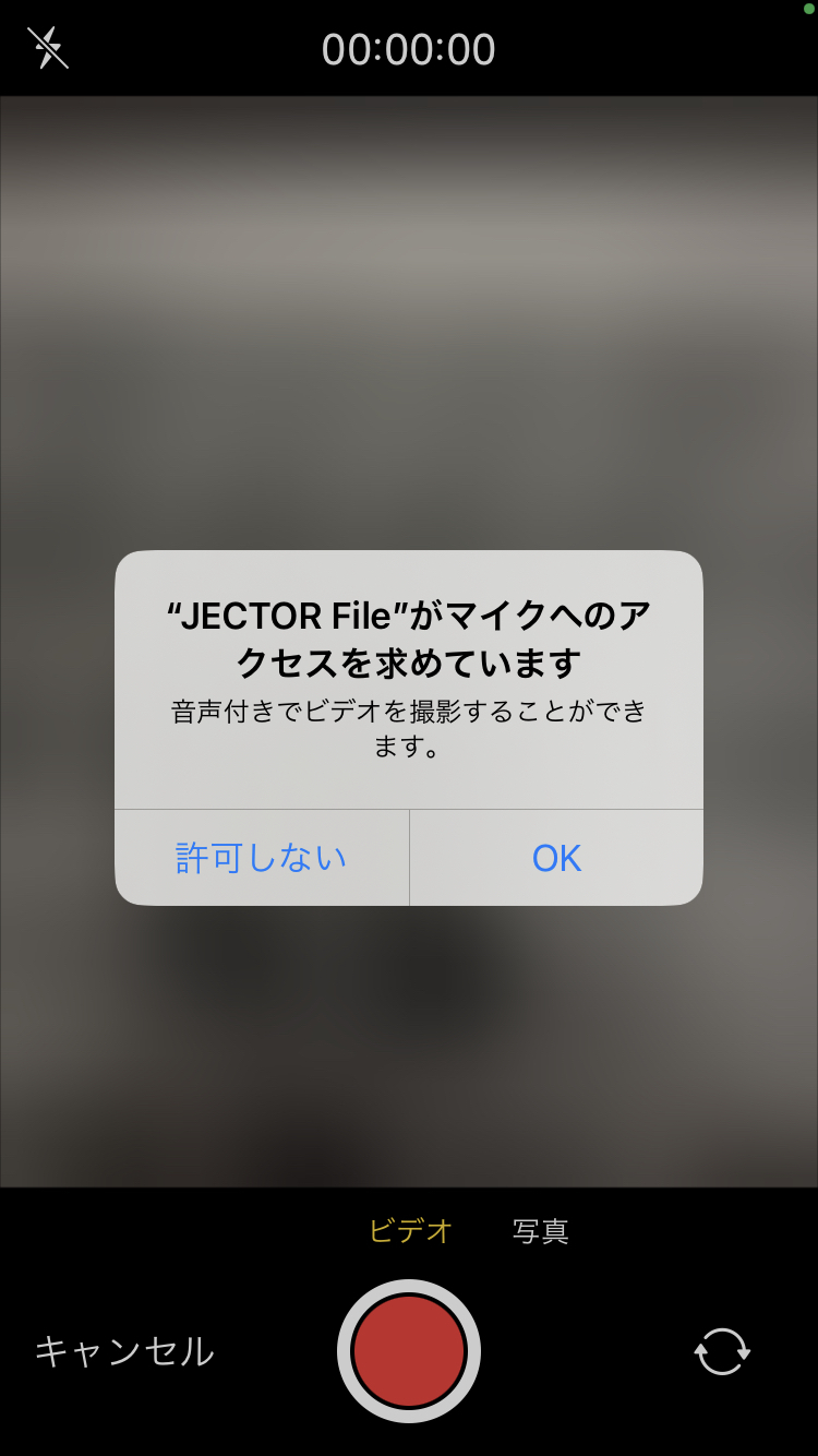 IMG_3464.PNG