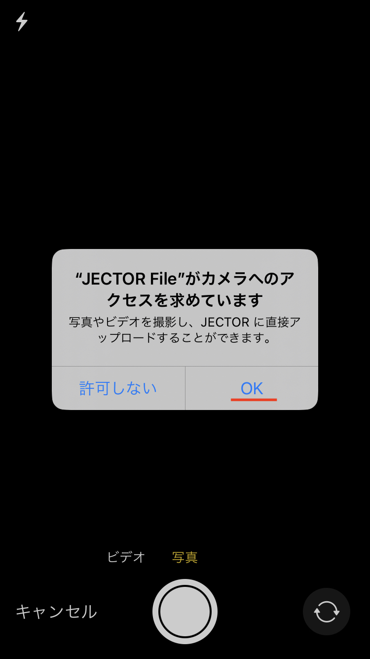 IMG_3463.jpeg