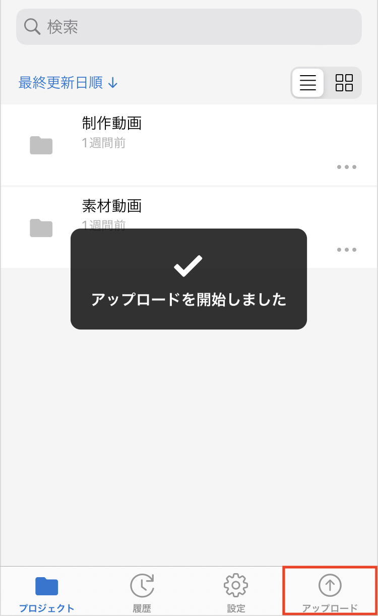 IMG_3471.jpeg