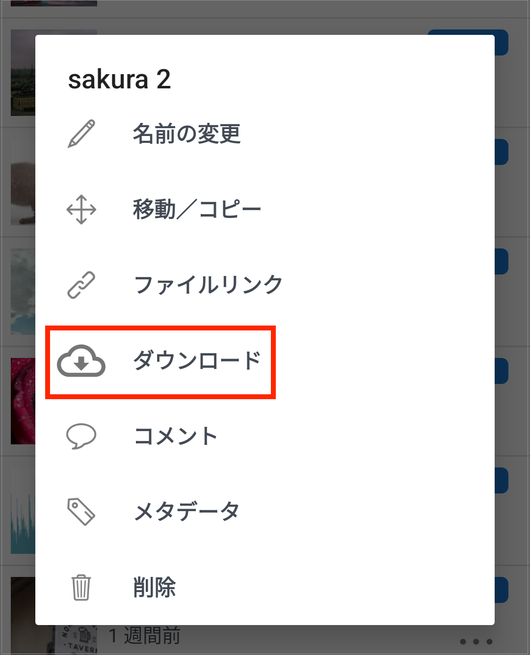 Screenshot_20230221-120357.png