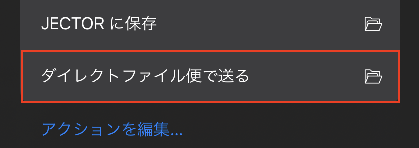 20230418_113031_2.png