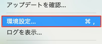 __________2023-04-20_11.42.34.png