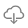 __________2023-04-20_13.56.39.png