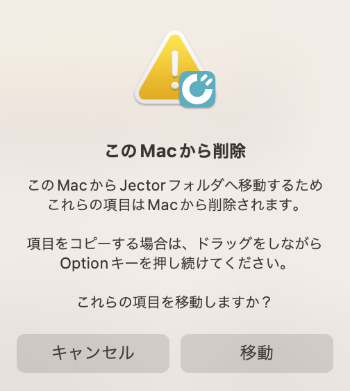 __________2023-04-20_13.31.51.png