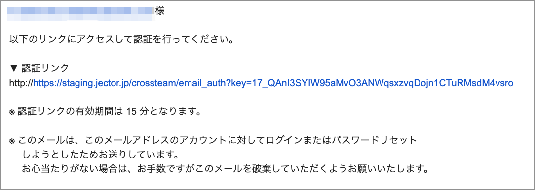 mosaic_20230727114322.png