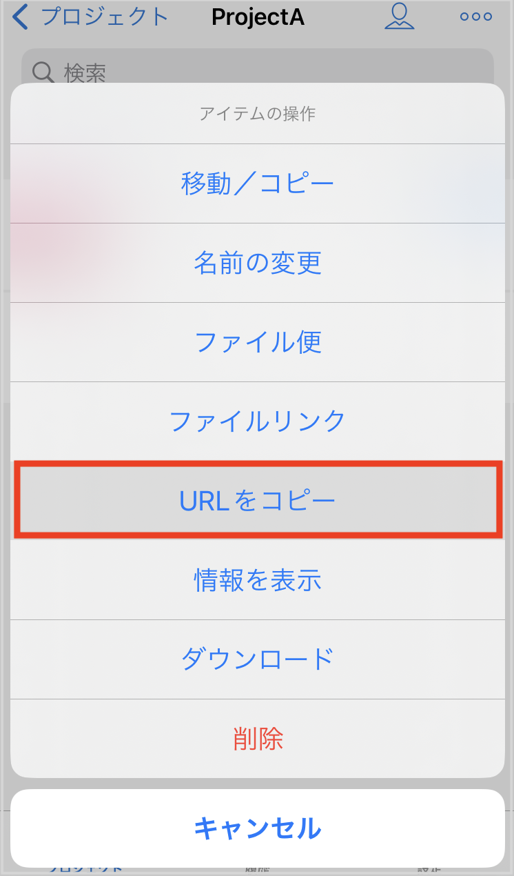 IMG_0010.PNG