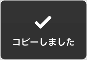 IMG_0011.PNG