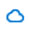 onedrive_icon1.jpg