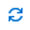 onedrive_icon2.jpg