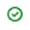 onedrive_icon3.jpg
