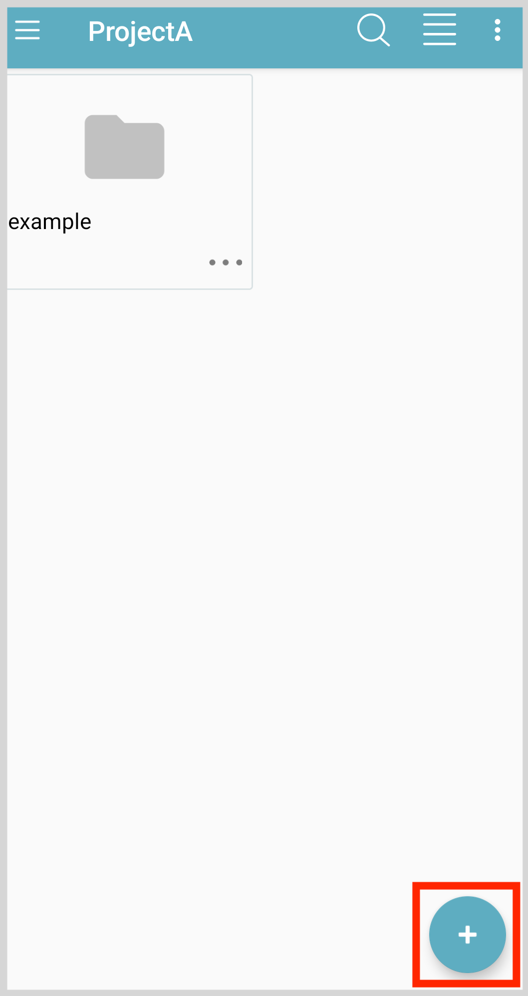 Android_画像動画アップロード.png