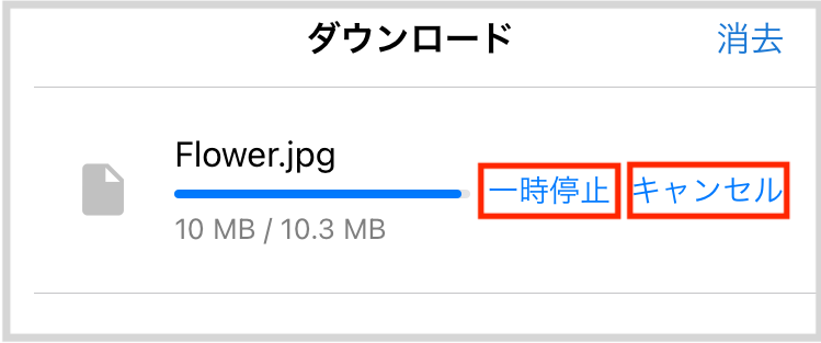 （iOS）ダウンロード進捗.PNG
