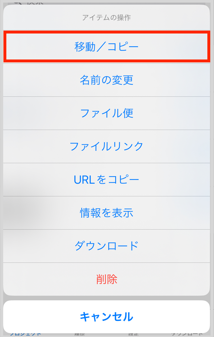 移動／コピー.jpeg