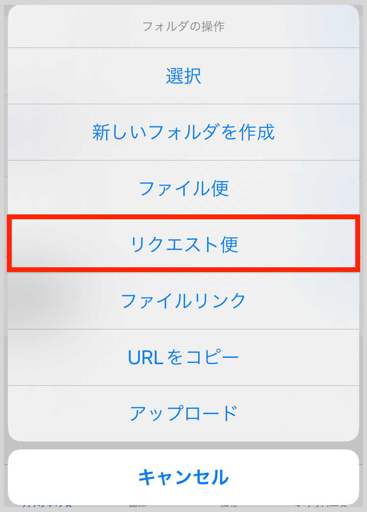 リクエスト便.jpeg