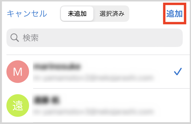 hxhXQSXvQkFmE701710130545_1710130594.png