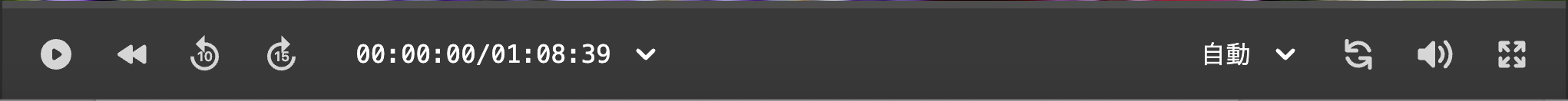 スクリーンショット 2024-04-23 12.51.37.png