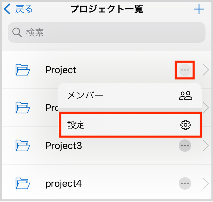 IMG_0159.PNG