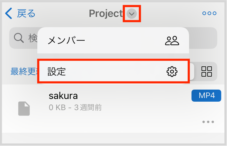 IMG_0160.PNG