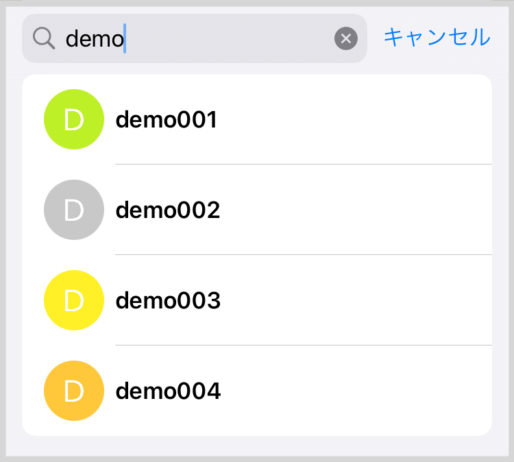 新オーナー検索.PNG