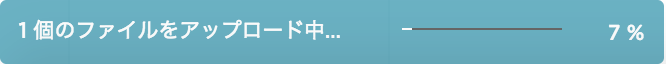 __________2018-01-18_13.16.34.png