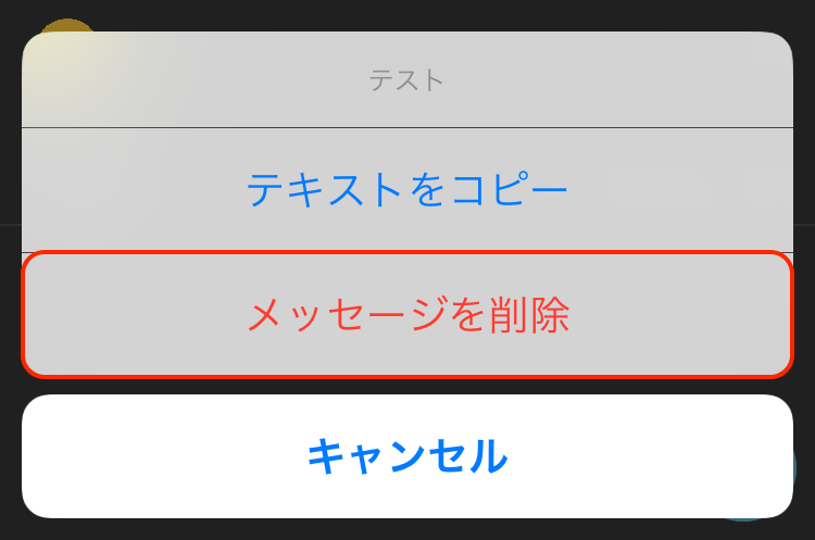 IMG_0167_____.PNG