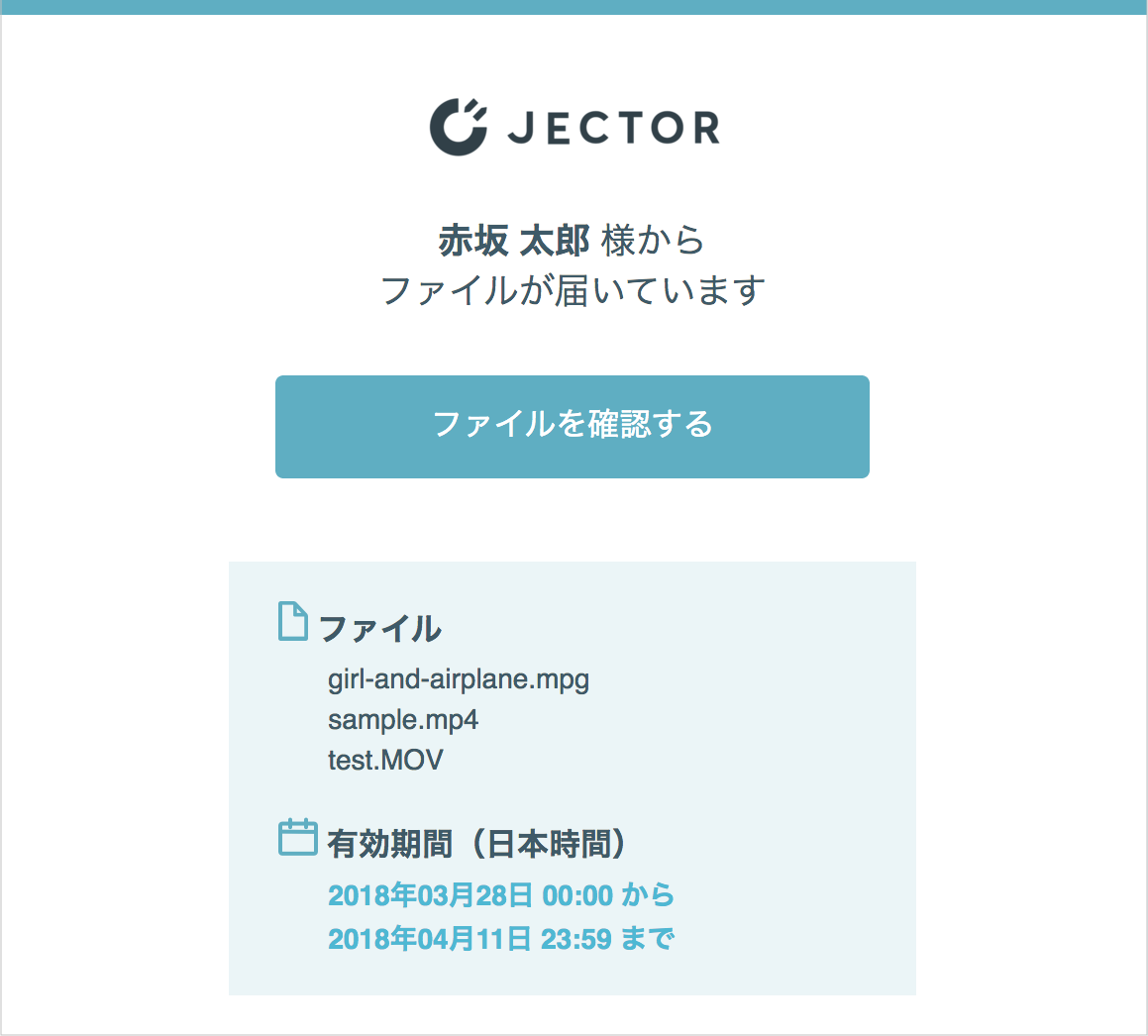 __________2018-03-28_16.46.08.png