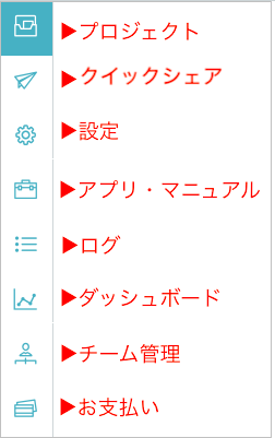 __________2017-10-30_12.00.12.png