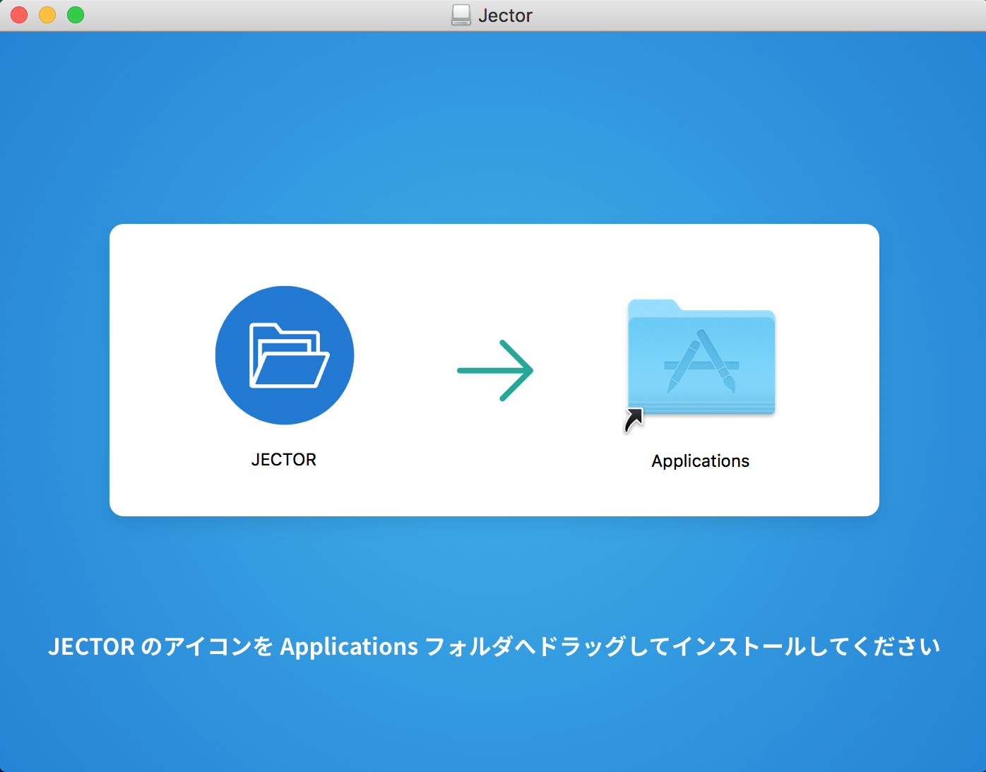 02_Mac____________04.png