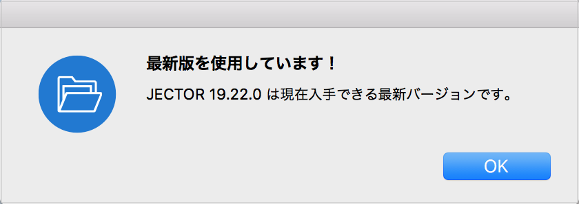 __________2019-06-24_18.23.42.png
