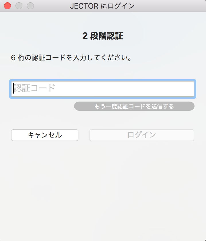 __________2019-06-20_11.35.36.png