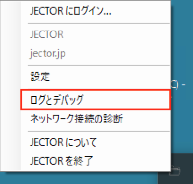 __________2019-07-01_18.11.58_____2.png